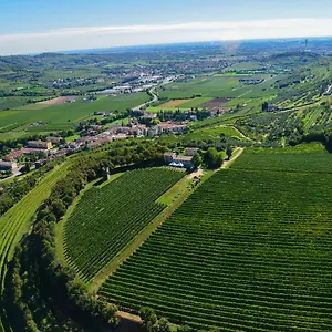 https://agriturismo-delo-relais.hotelinveneto.com