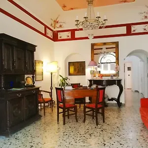 Hotel Mabel