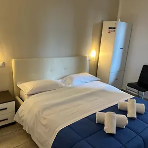 Pensjonat Dream