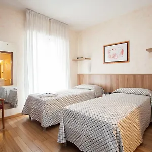 Apartmanhotel Desenzano