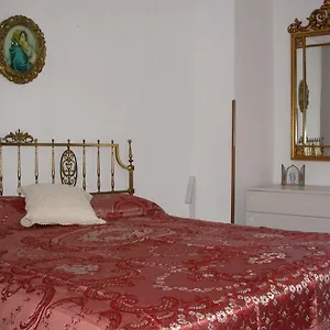  Holiday home Casa Del Ciliegio Italy